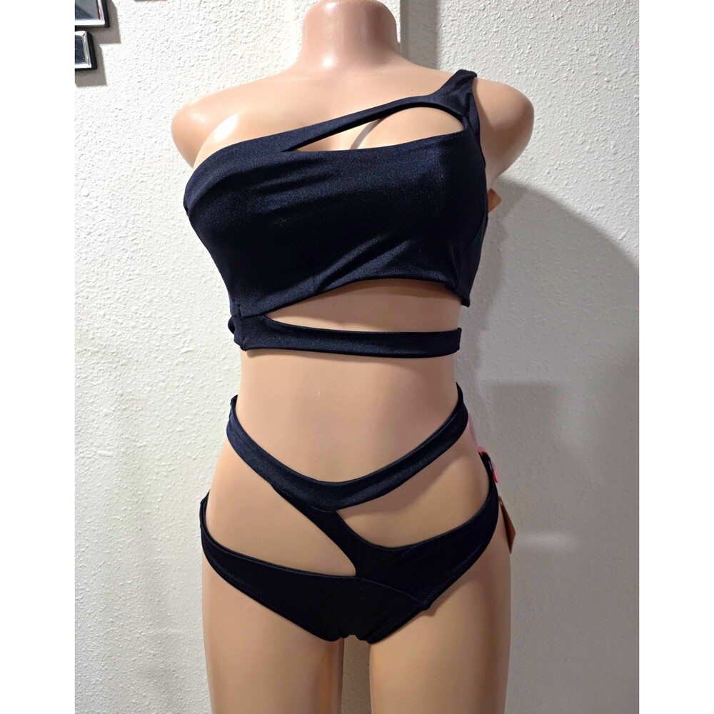 Agent Provocatevie